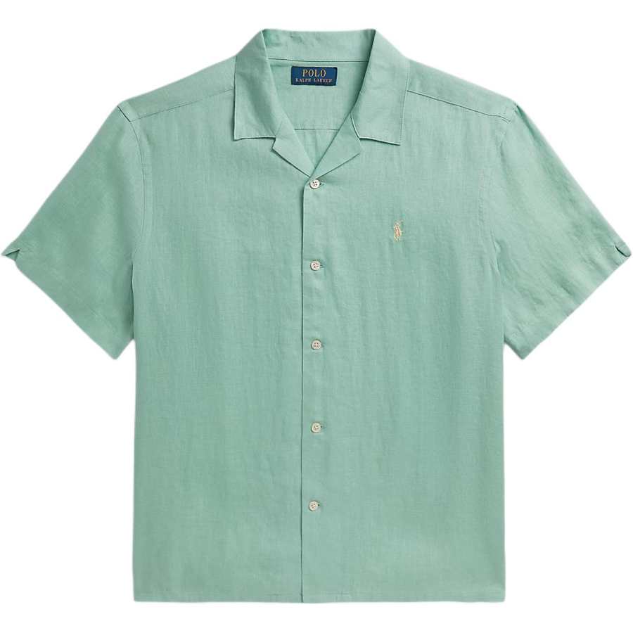 Polo Ralph Lauren Casual Shirt Kids'