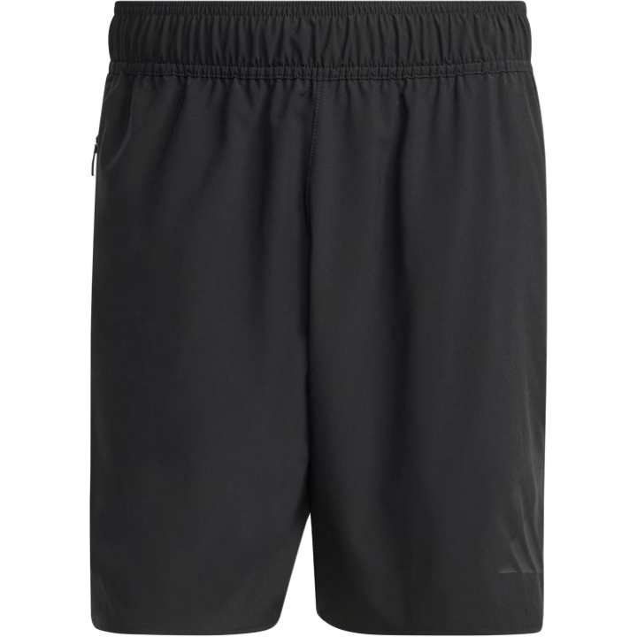 Adidas Adidas TIRO TRAVEL Soccer Bottom Men's