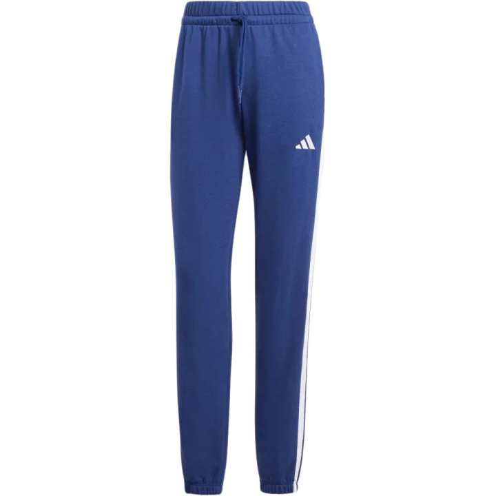 Adidas Adidas ESSENTIALS Casual Pants Women's