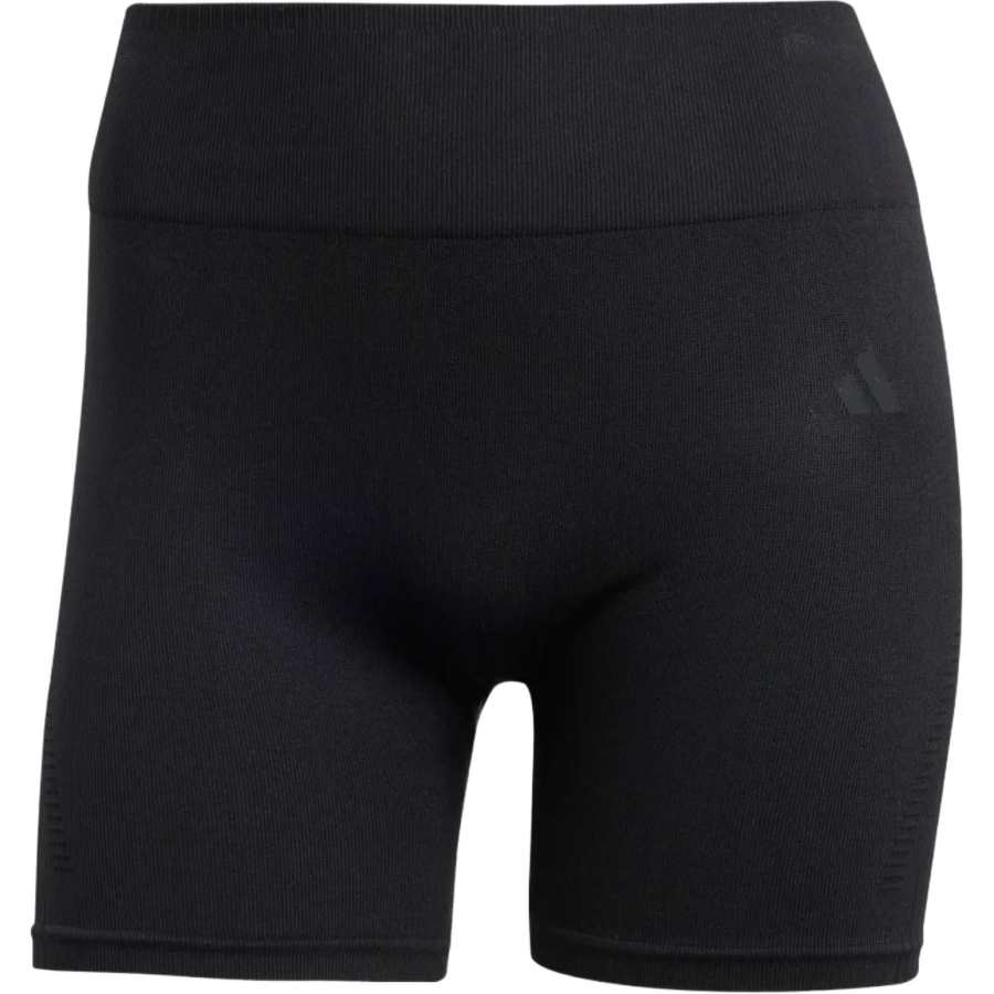 Adidas Adidas ESSENTIALS Sports Shorts Women's