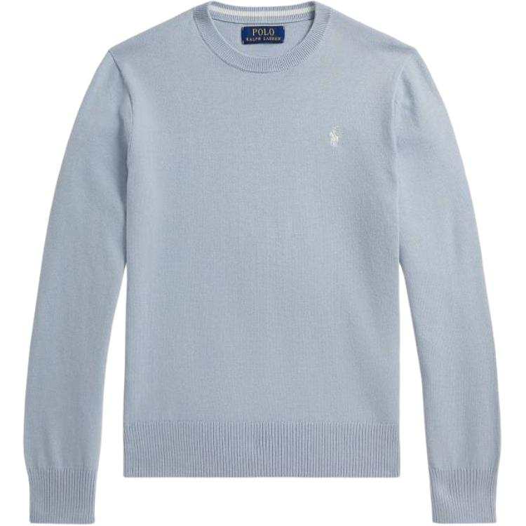 Polo Ralph Lauren Sweater Standard Kids'