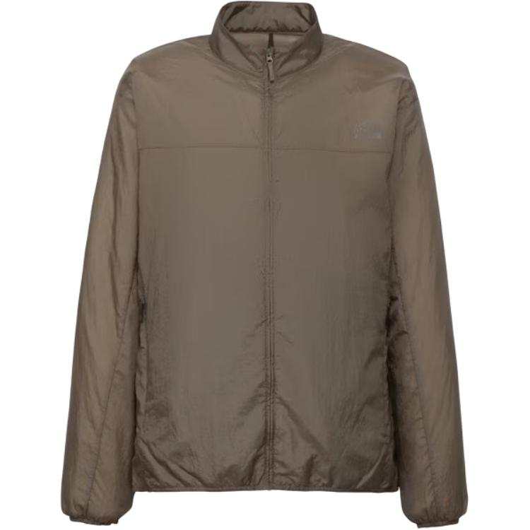 THE NORTH FACE Diamond Fuse Action Jackets & Coats Men's