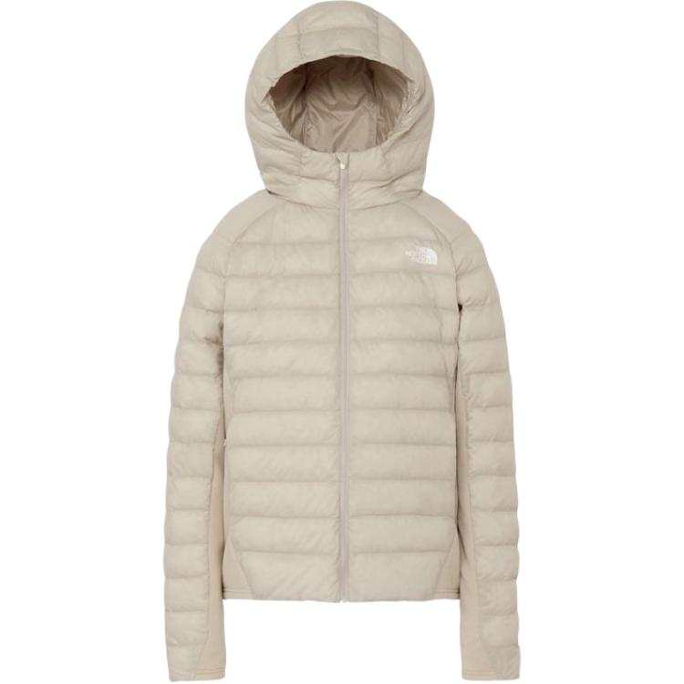 THE NORTH FACE Puffer Jacket Women's