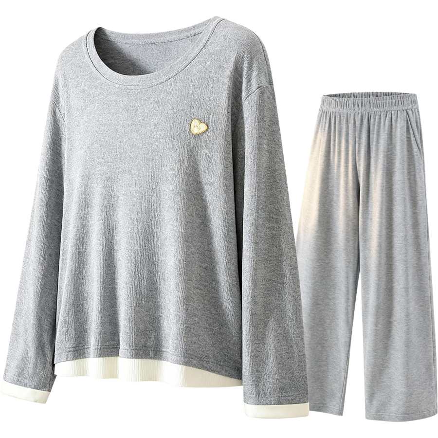 MIIOW MIIOW Women's Pajama Sets