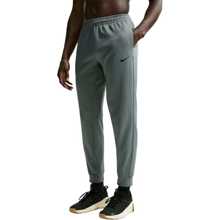 Nike Nike DRI FIT UV Hyverse Sports Pants Men's