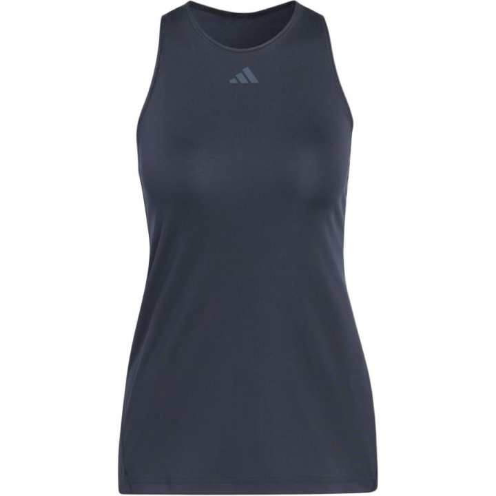 Adidas Adidas Climacool Tank Top Women's