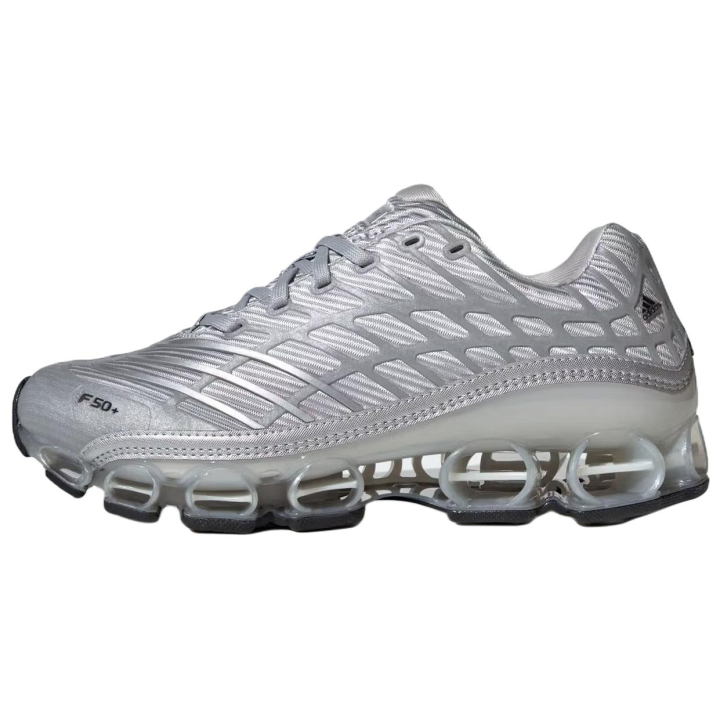 Adidas Adidas Megaride F50 'Silver Metallic'