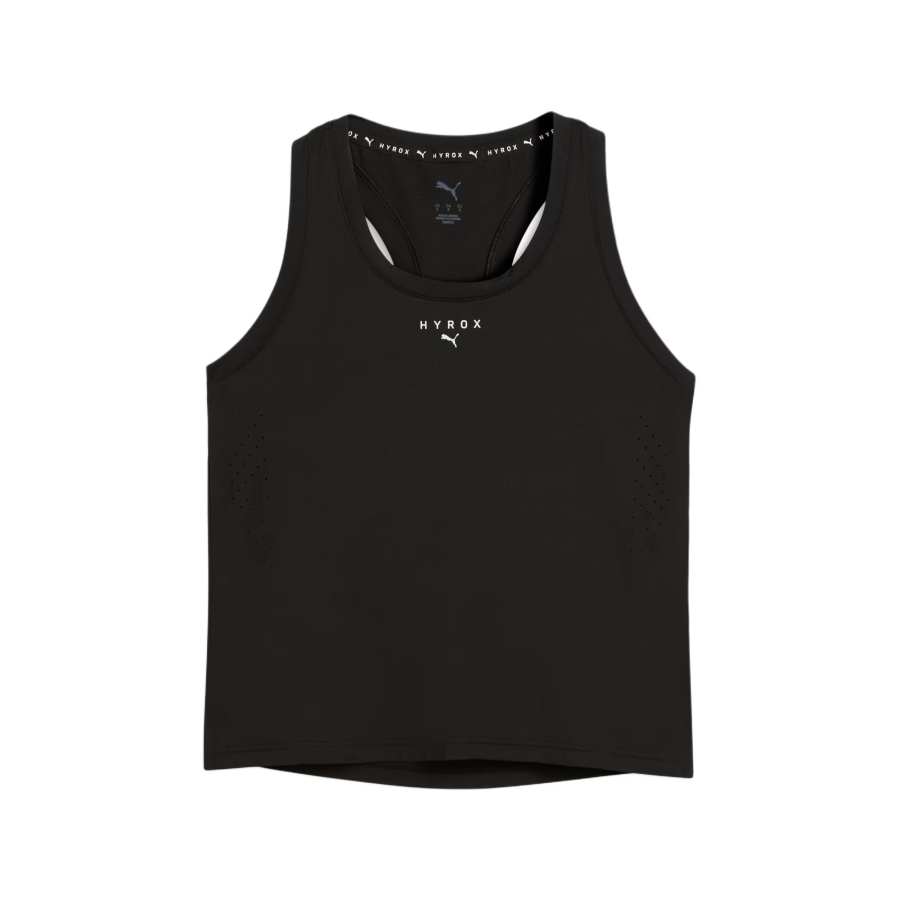 PUMA x HYROX Sport Vests Women's