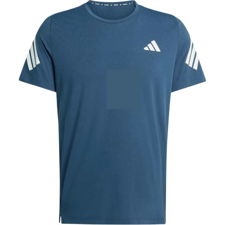 Adidas Adidas Climacool ADI365 Running T Shirt Men's