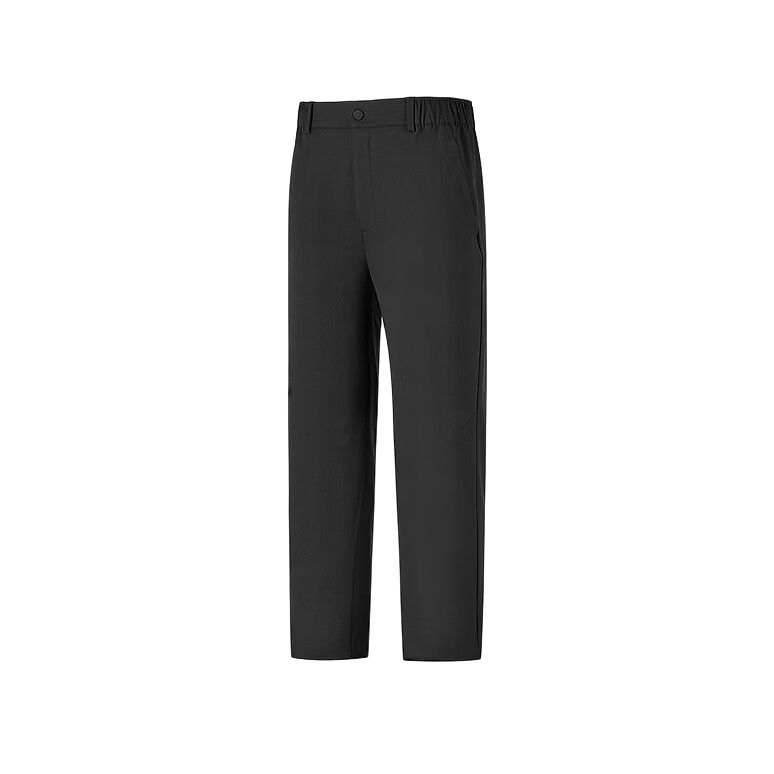Skechers Casual Pants Women's Carbon Black 0018 Moderate Other