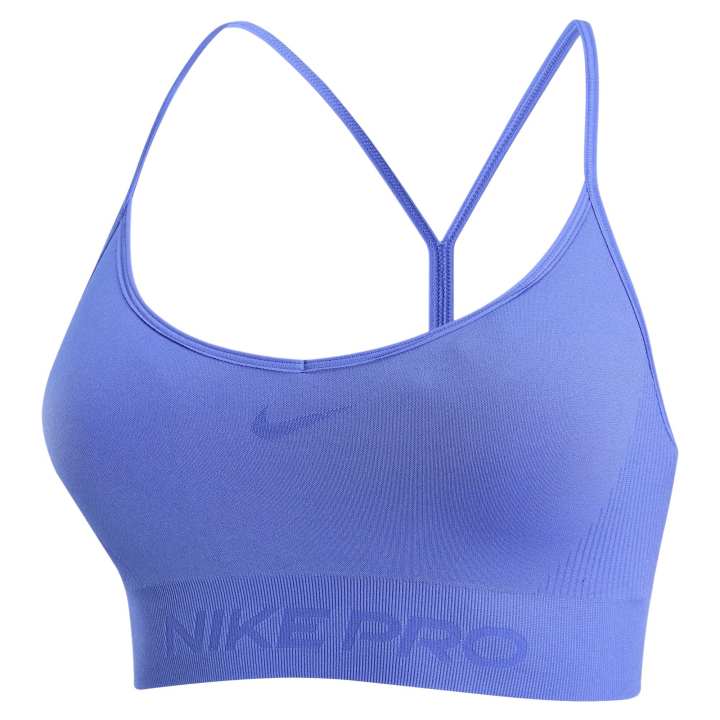 Nike Nike Dri Fit Sports Underwear Women's