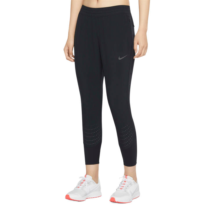 Nike Nike Dri Fit Running Pants Women's