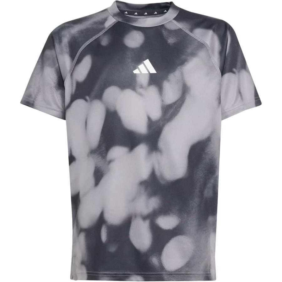 Adidas Adidas Kids T Shirts