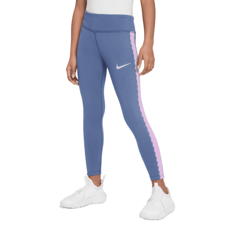 Nike Nike Kids Pants Moderate