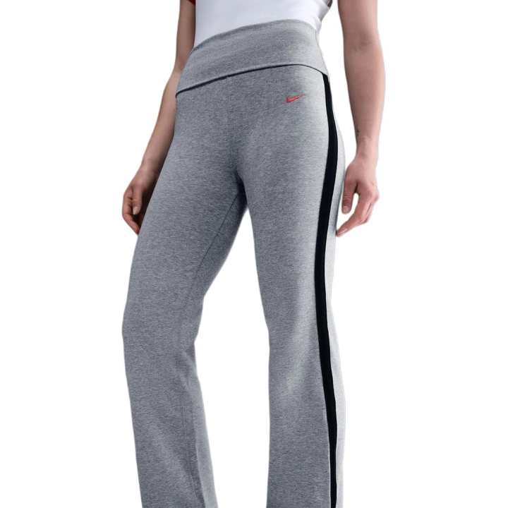 Nike Nike Sportswear Knitted Sweatpants Women's