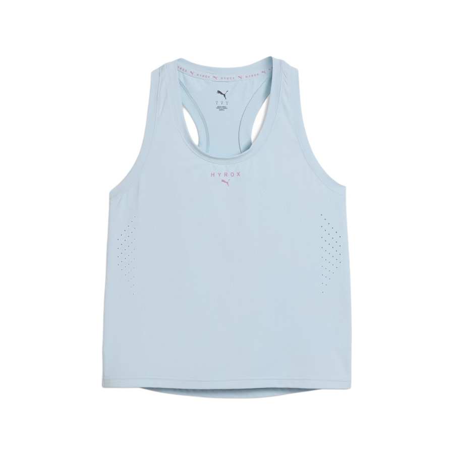 PUMA x HYROX Sport Vests Women's