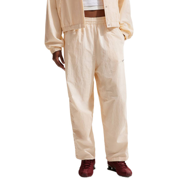 Nike Nike Sportswear Casual Pants Women's