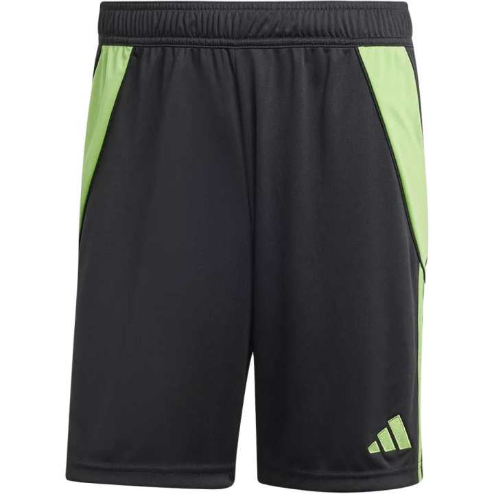 Adidas Adidas Tiro 24 Casual Shorts Men's