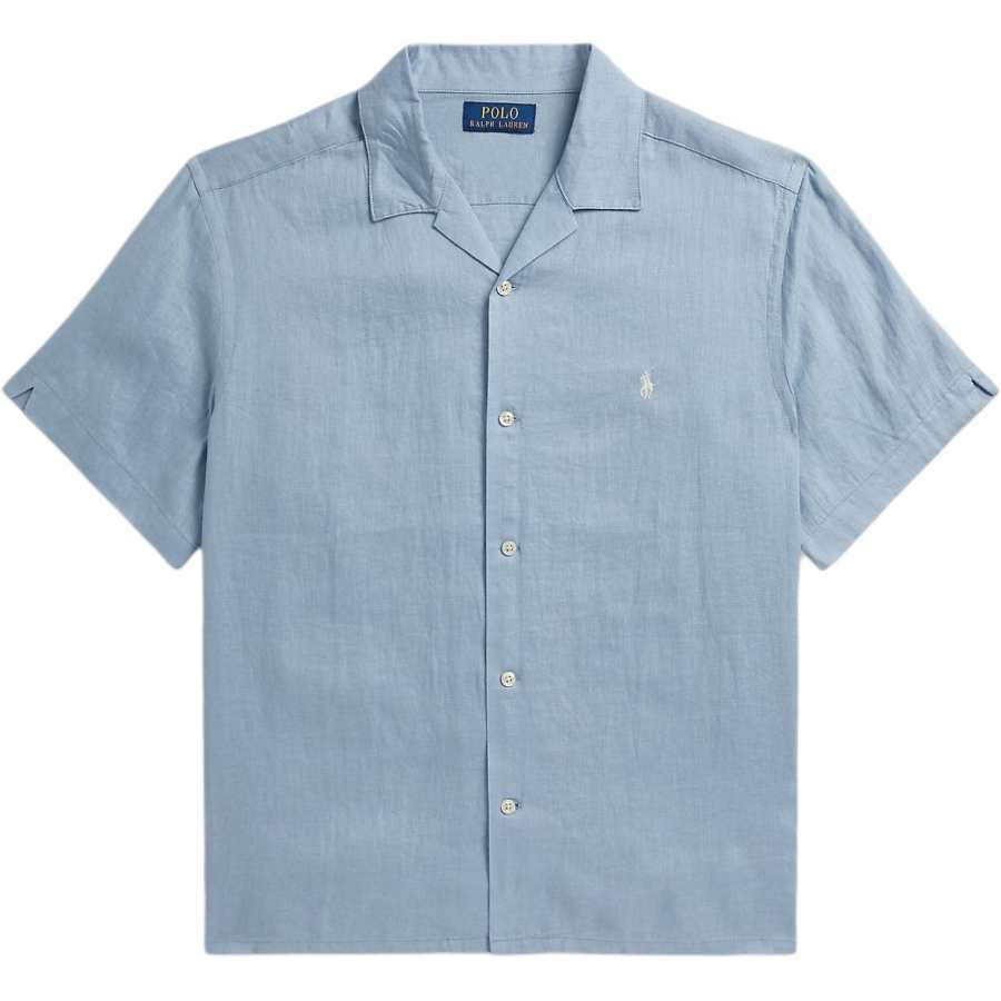 Polo Ralph Lauren Casual Shirt Kids'