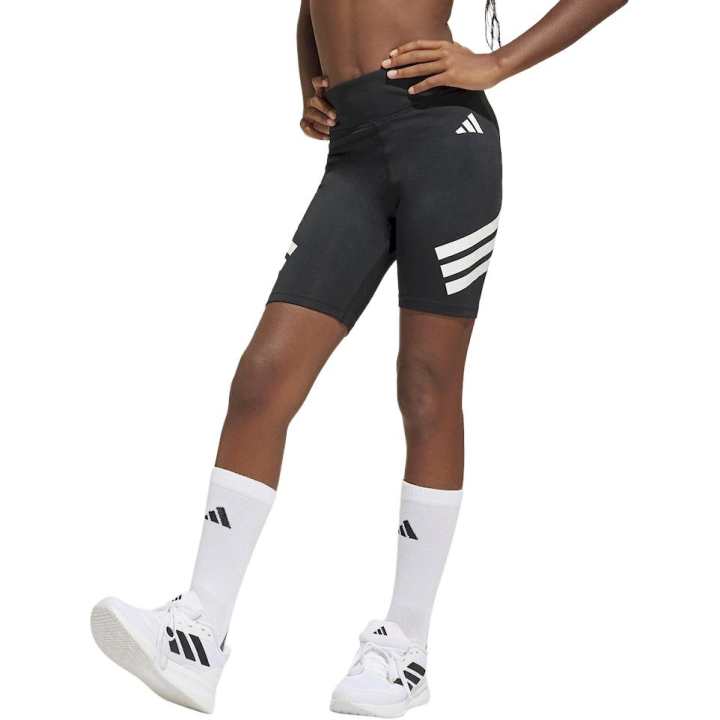 Adidas Adidas Kids Shorts Moderate