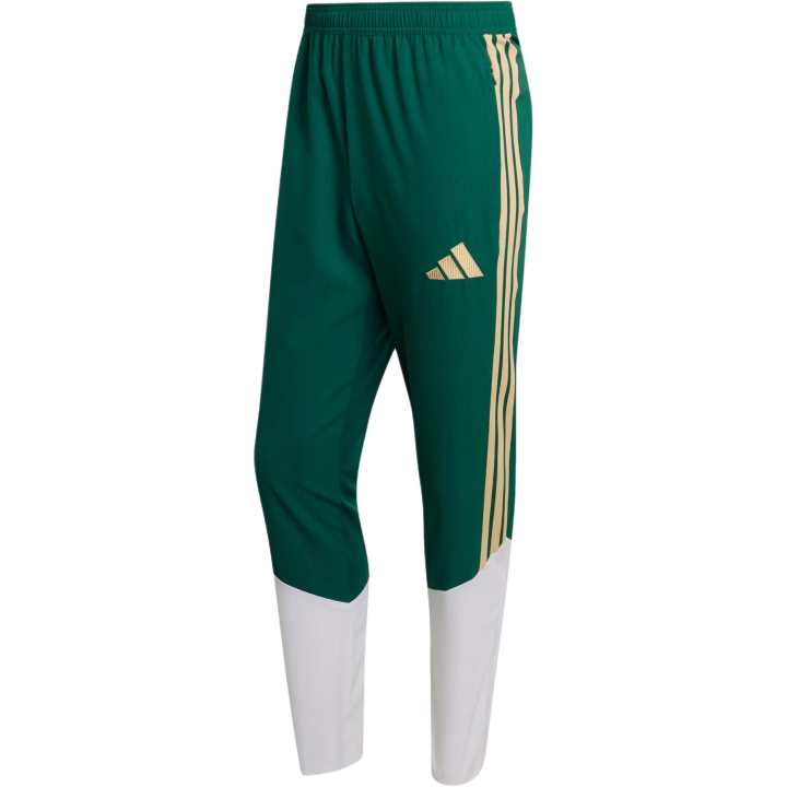 Adidas Adidas Italy 26 Tiro Soccer Bottom Men's