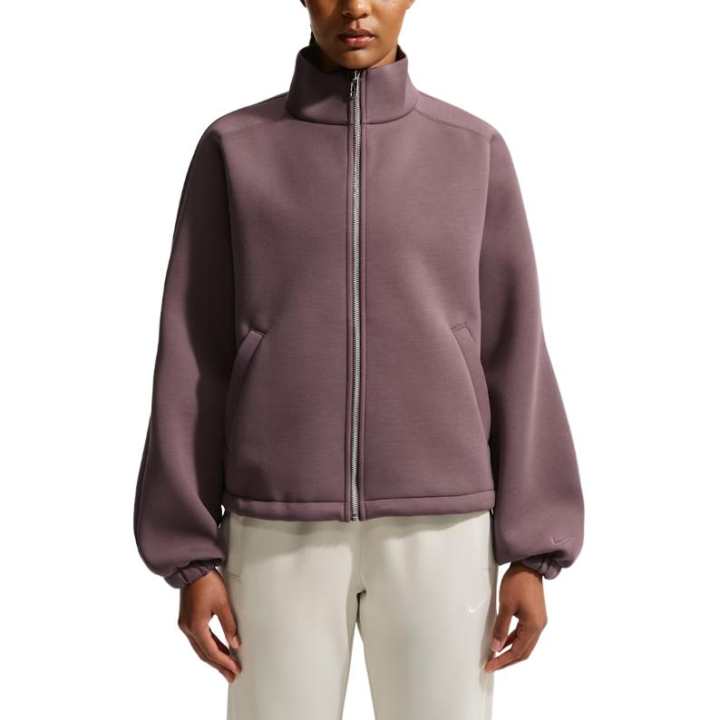 Nike Nike Sportswear Jackets & Coats Women's