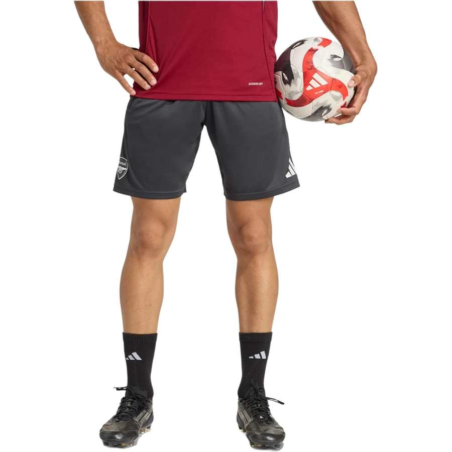 Adidas Adidas TIRO 25 Sports Shorts Men's