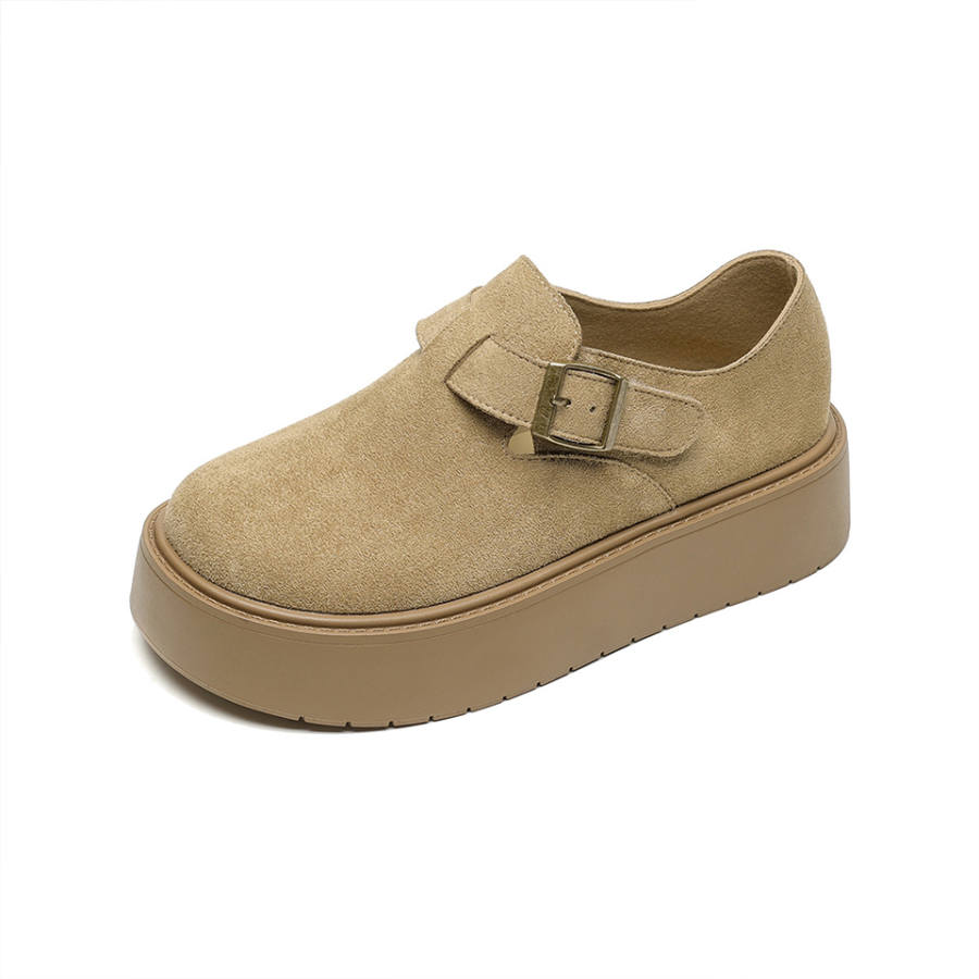Lanza Birkenstock Shoes Women's