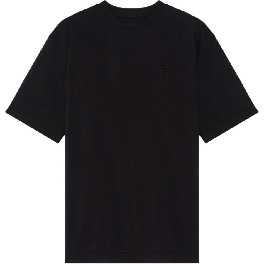 On On Club Collective T-shirt