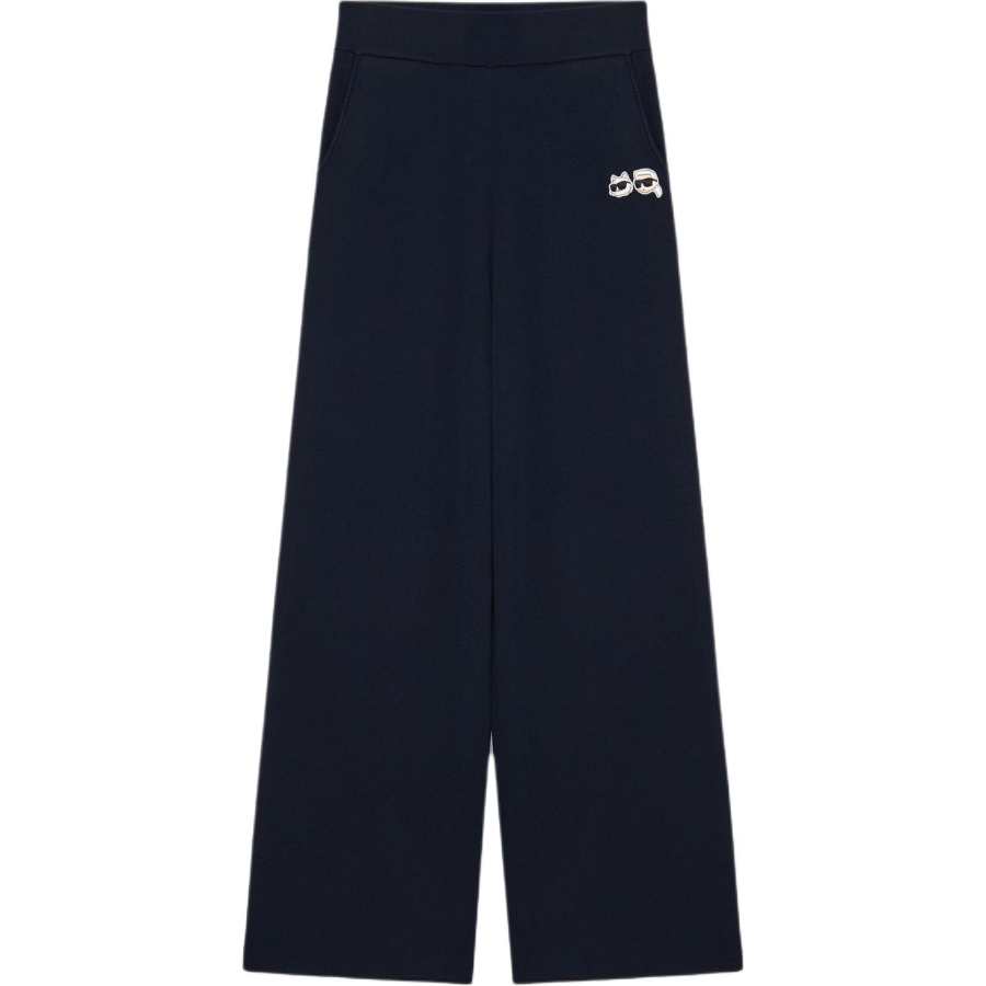 KARL LAGERFELD / Karl Lagerfeld Jeans Casual Pants Women's
