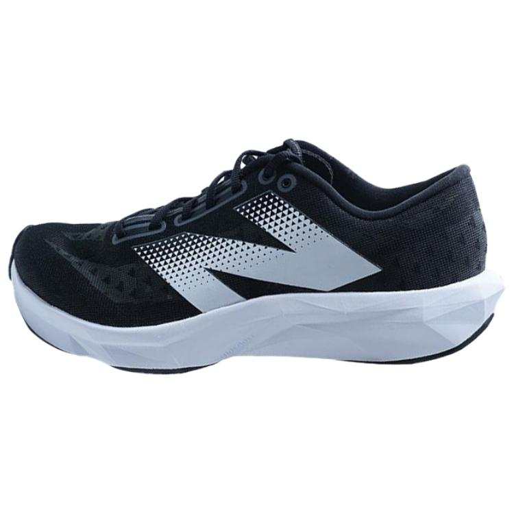 New Balance New Balance NB FuelCell Pvlse V1 Running Shoes Women's Black