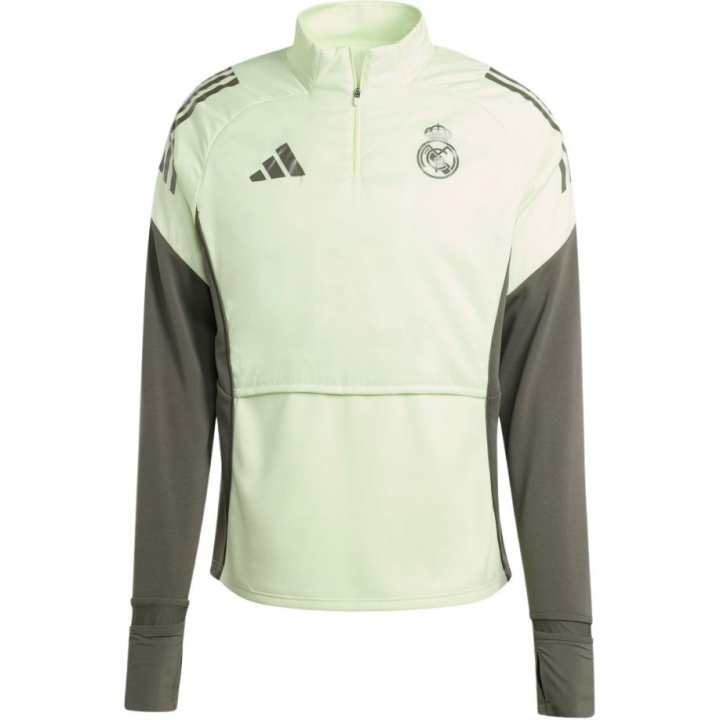 Adidas Adidas TIRO 25 Sweatshirt Men's