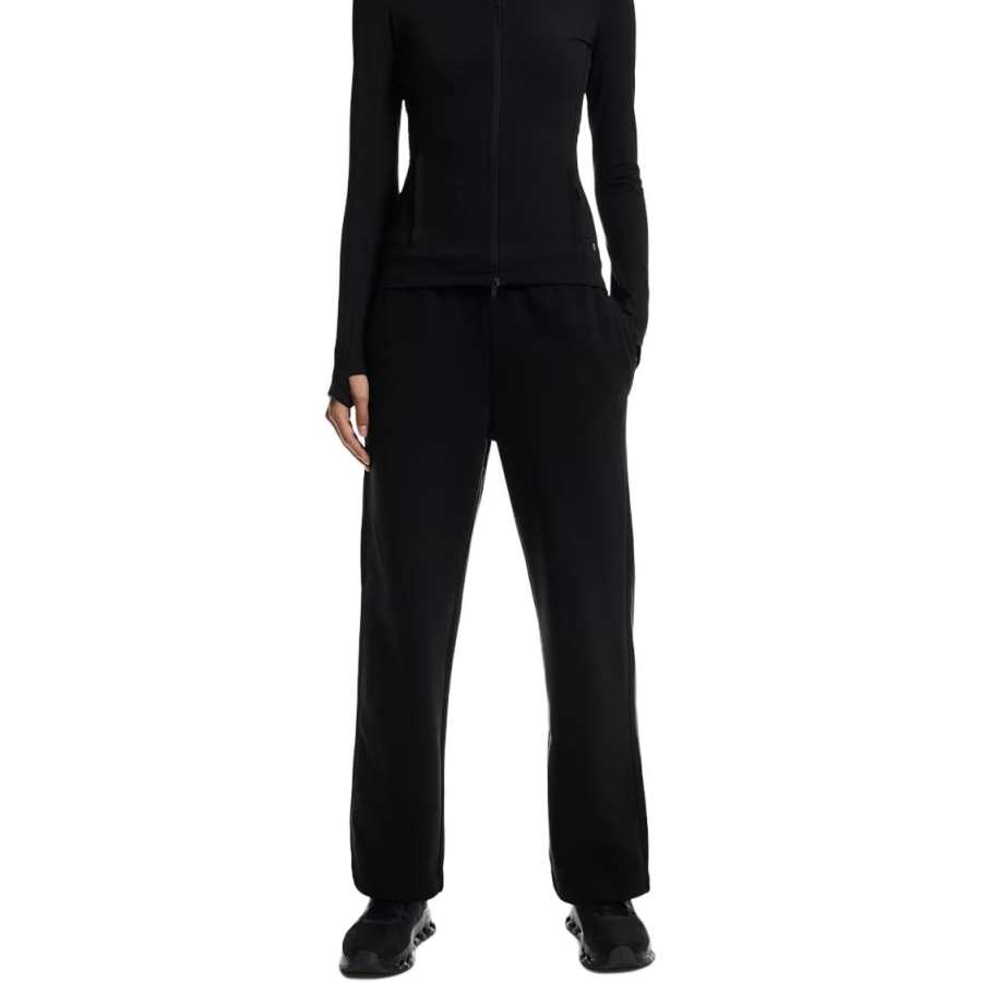 On On Club Collective track pants