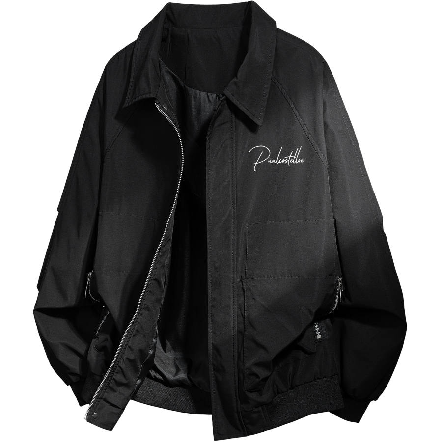 PAUL COSTELLOE Jackets Women's Lapel Moderate