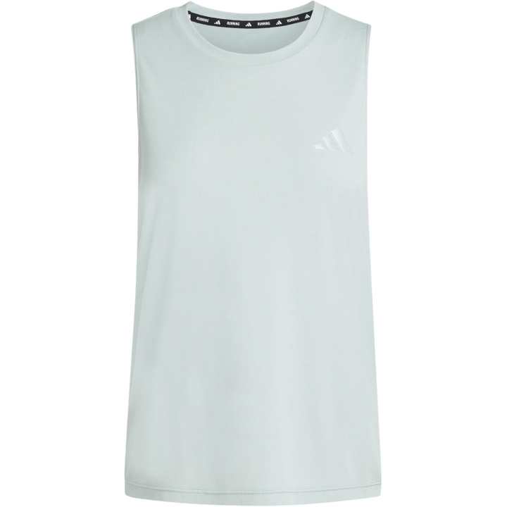 Adidas Adidas ESSENTIALS Running Tank Top Women's