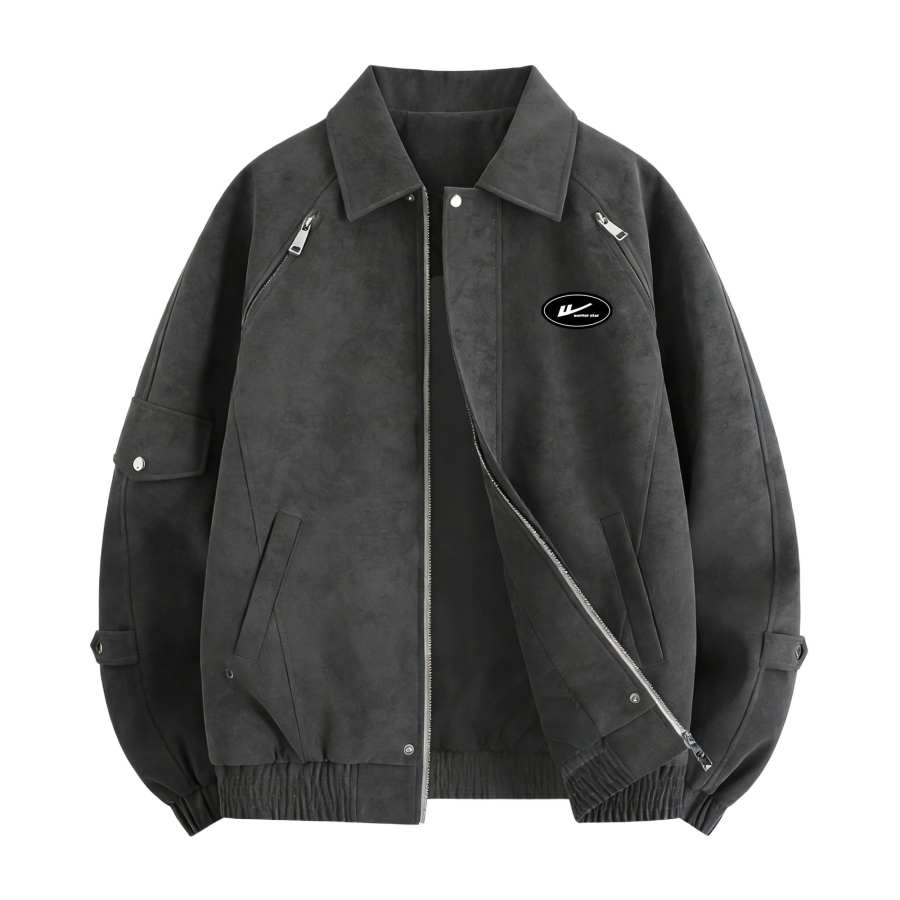 WARRIOR Warrior Jackets & Coats Women's
