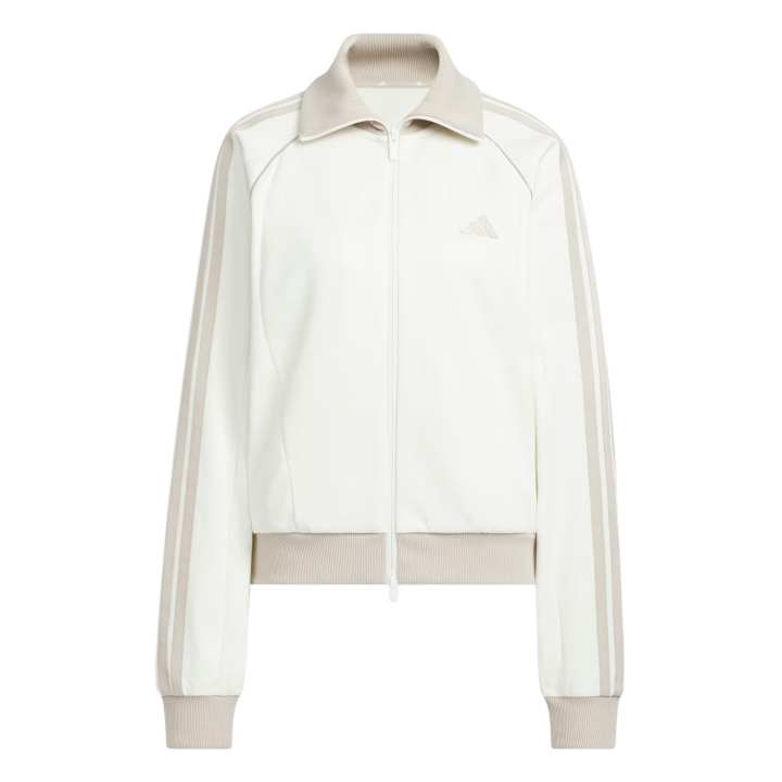 Adidas Adidas Sportswear FW25 Jacket Women's