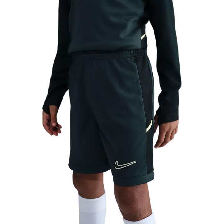 Nike Nike Dri Fit Academy Shorts Kids'