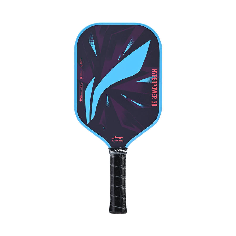 Li-Ning Li Ning Pickleball Paddles Unisex