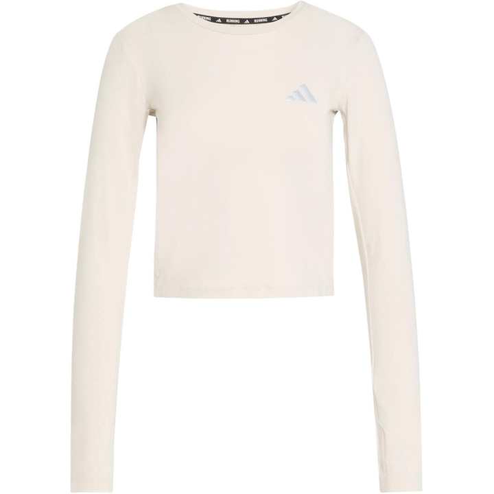 Adidas Adidas ESSENTIALS T Shirt Women's