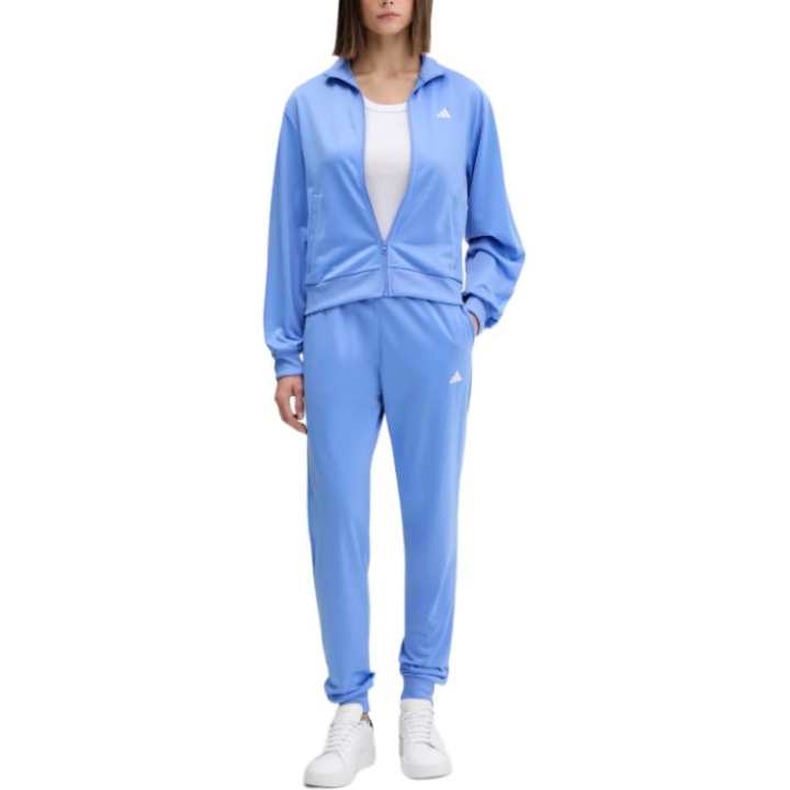 Adidas Adidas Casual Suits Women's Moderate