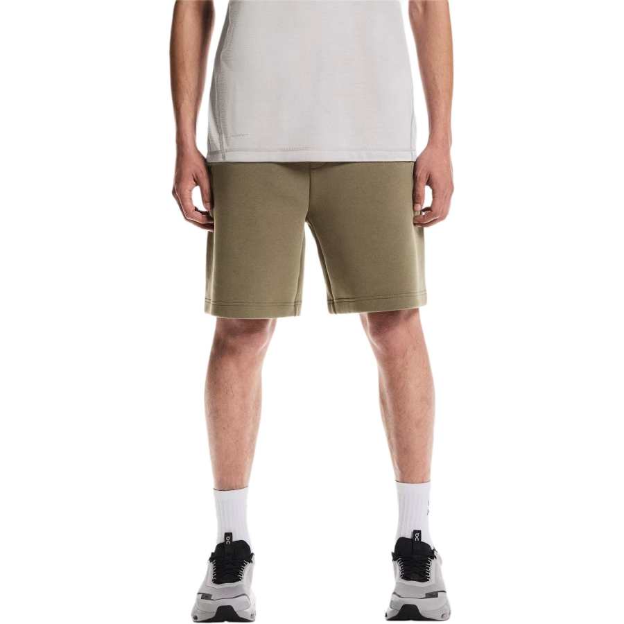 On On Focus Tech Casual Shorts Men's