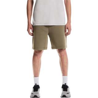 On Focus Tech Casual Shorts Men's