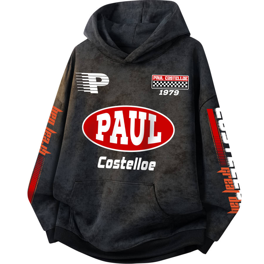 PAUL COSTELLOE Sweatshirt Women's