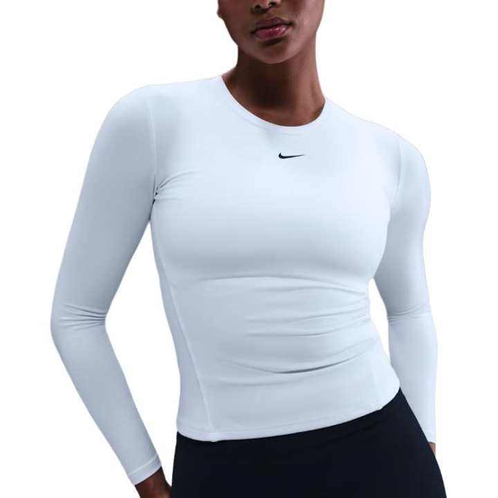 Nike Nike Dri Fit Workout Clothing Women's