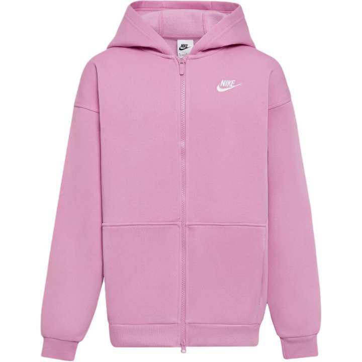 Nike Nike Kids Sweatshirts Moderate