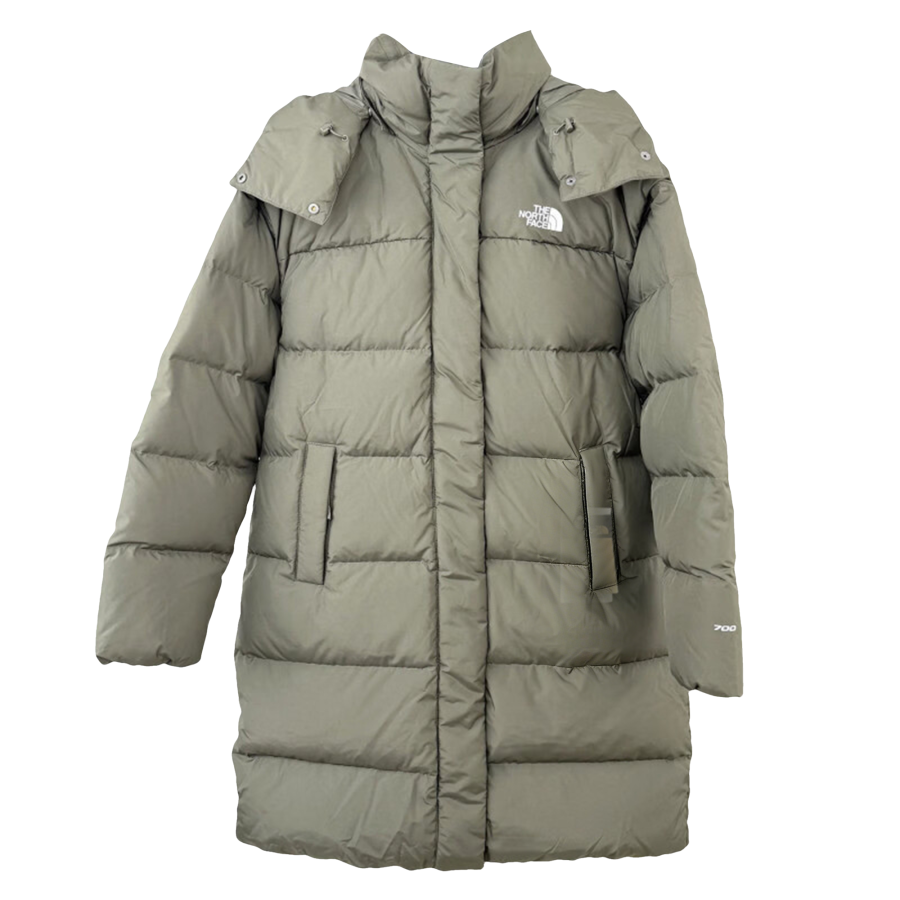 THE NORTH FACE Down Jacket Women's