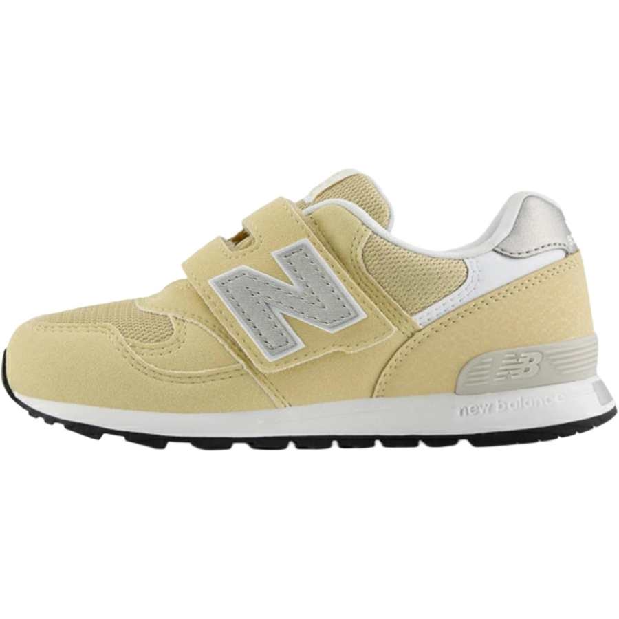 New Balance New Balance NB 313 V2 Low top Running Shoes Yellow Kids'