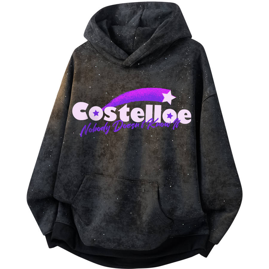 PAUL COSTELLOE Sweatshirt Women's