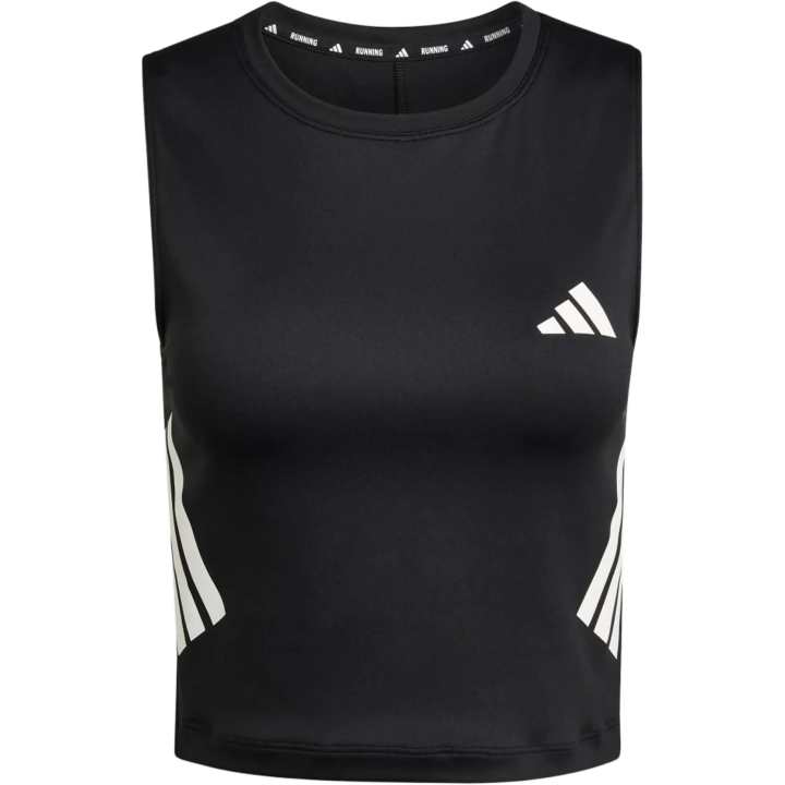 Adidas Adidas Tank Tops Women's Black Other